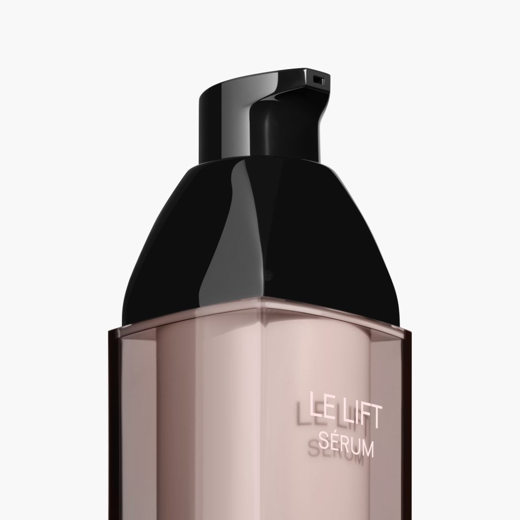 LE LIFT SÉRUM