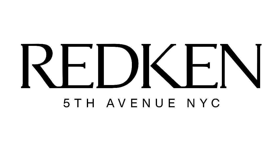 Redken