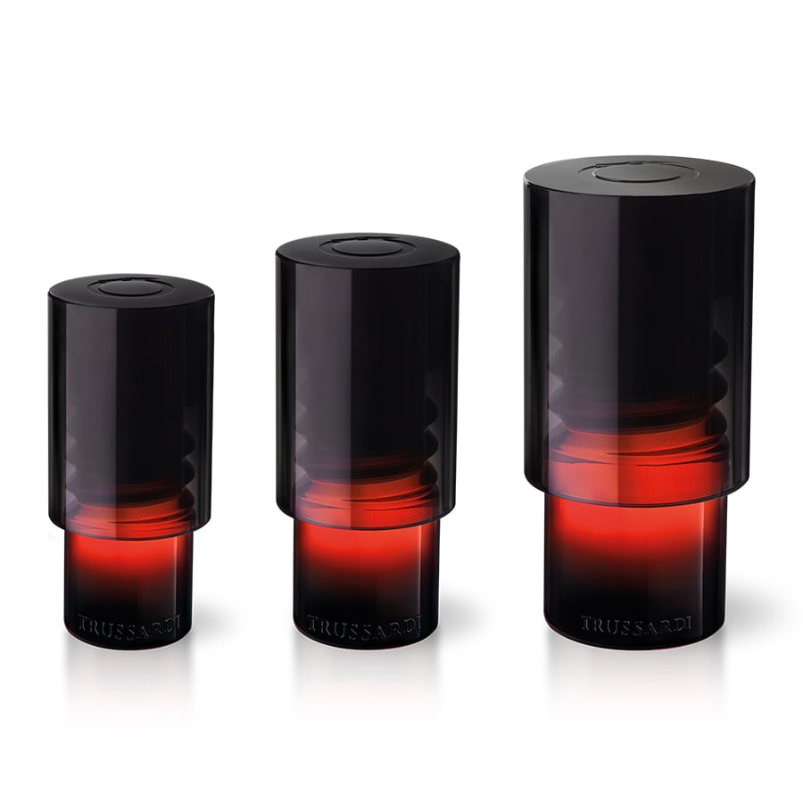 Trussardi Primo Eau de Parfum