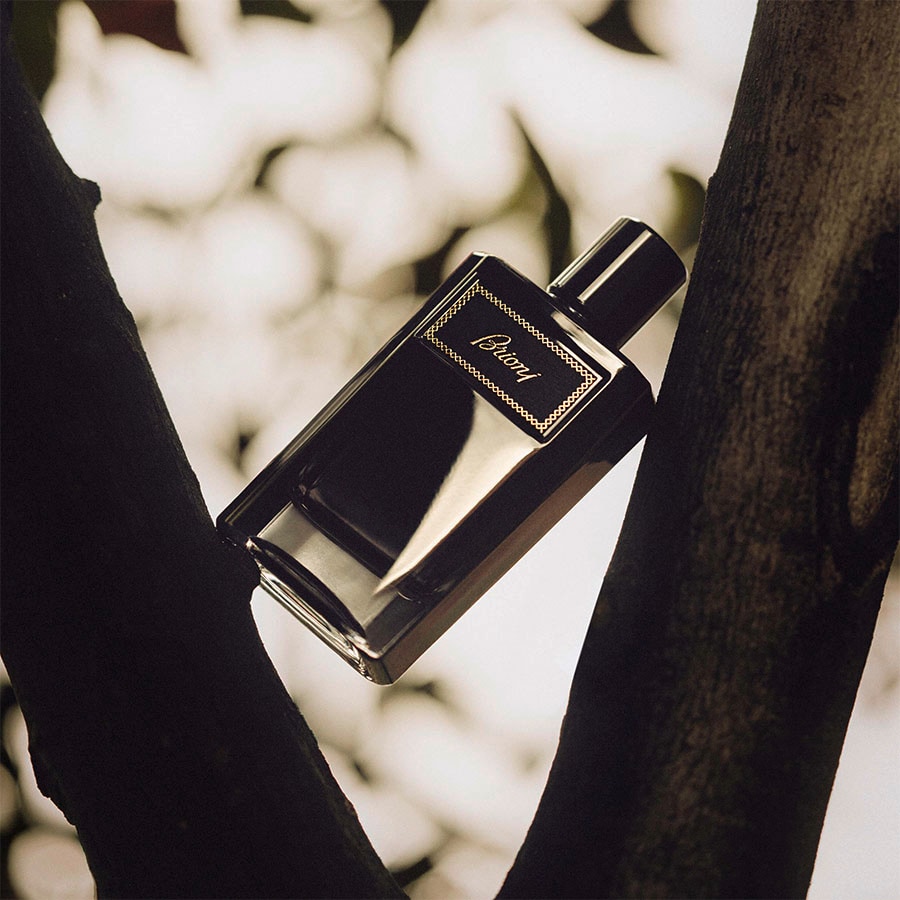 Brioni Intense Eau de Parfum