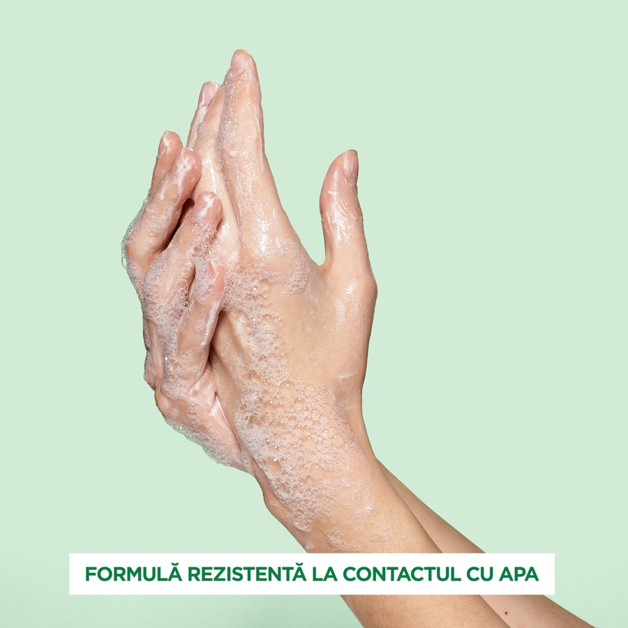 Body Superfood Avocado & Omega 6