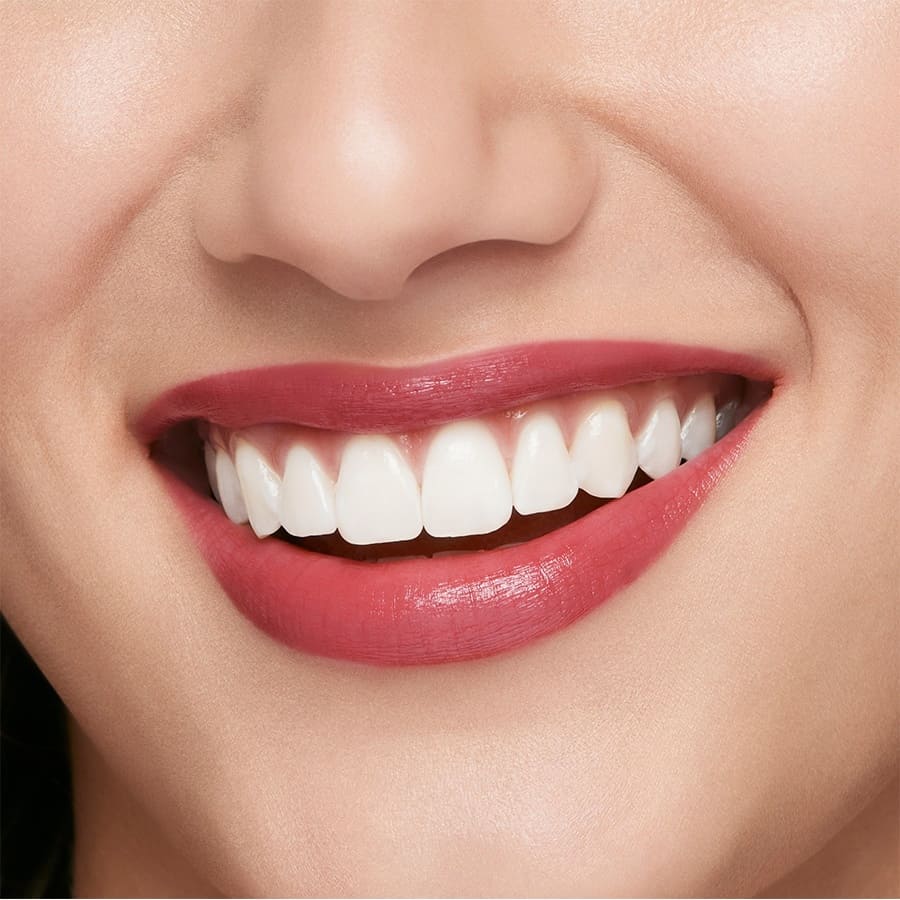 Technosatin Gel Lipstick