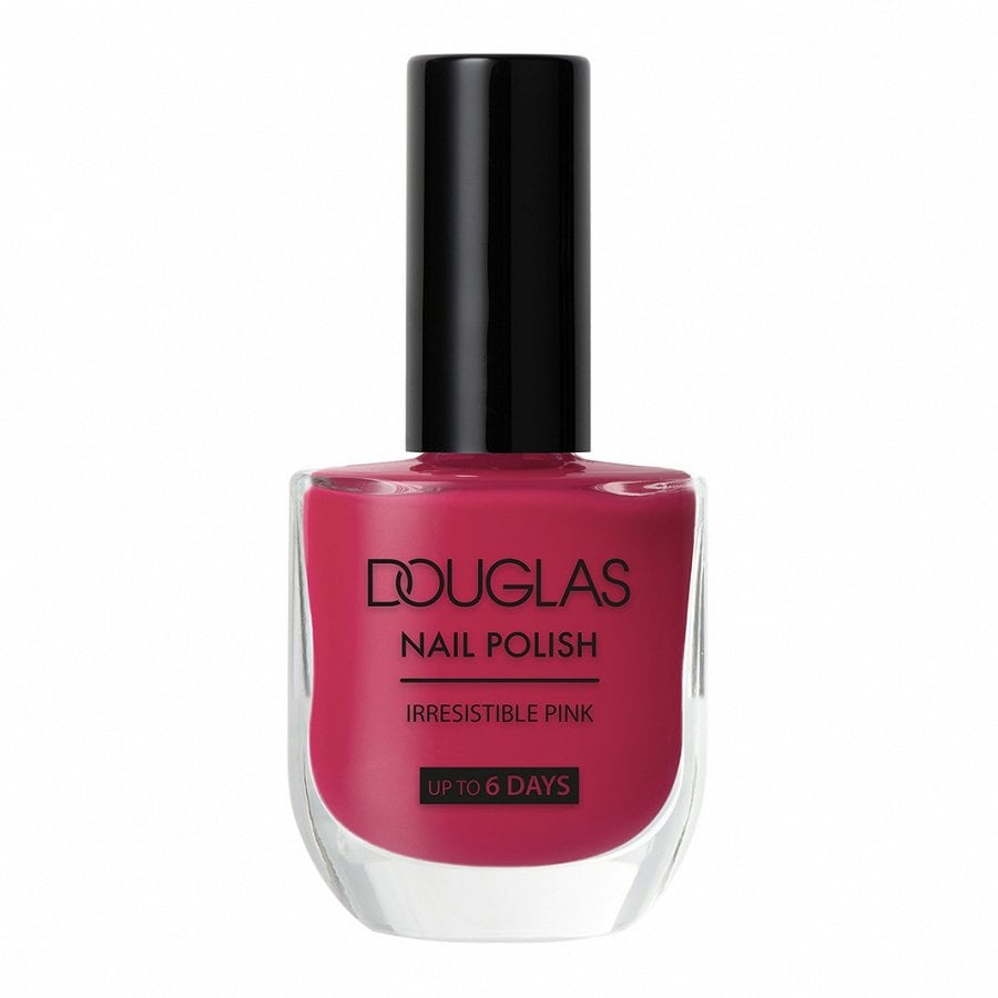 Nail Polish Classic