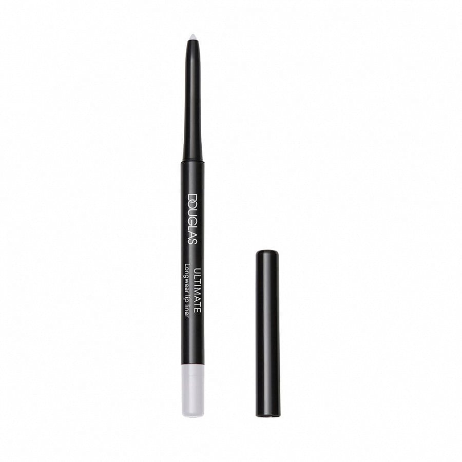 Ultimate Longwear Lip Liner