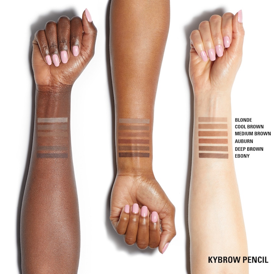 Kybrow Pencil