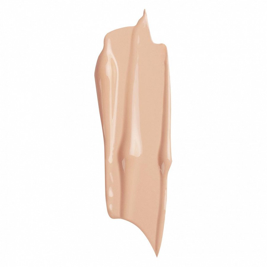 All Covered Concealer