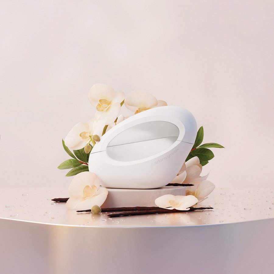 MOD Vanilla Eau de Parfum