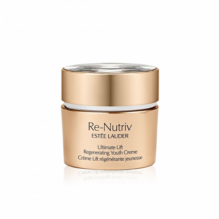 Re-Nutriv Ultimate Lift Regenerating Youth Eye Cream