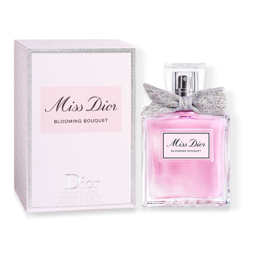 Miss Dior Blooming Bouquet Eau de Toilette