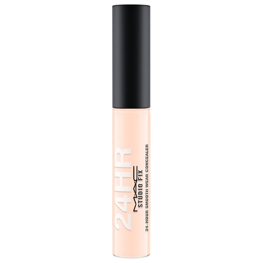Studio Fix 24-Hour Smooth Wear Concealer