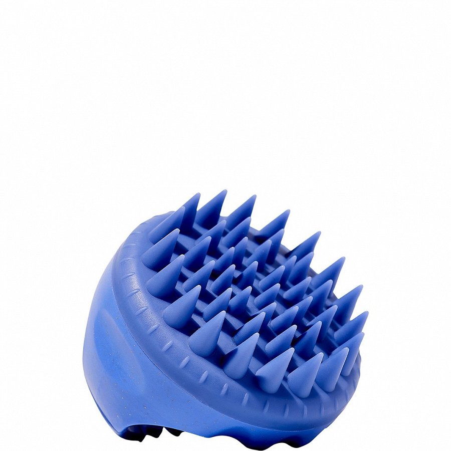 Scalp Delight Scalp Massage Brush