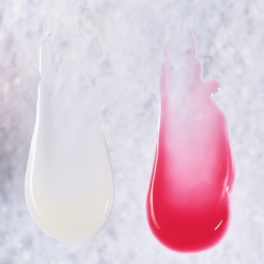 Lip Butter Duo Gift Set