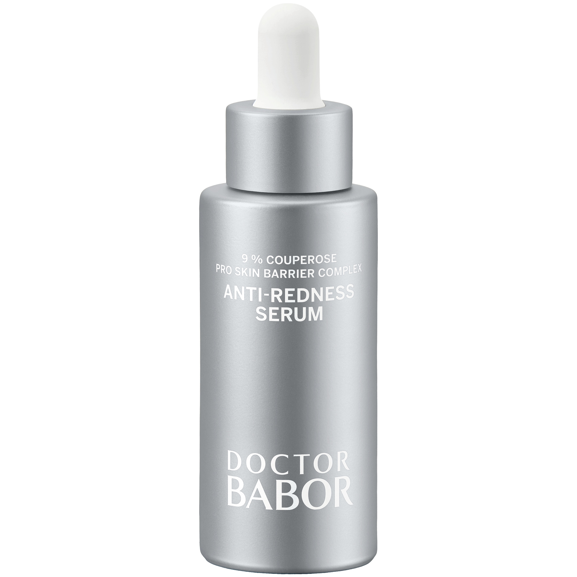 Anti- Redness Serum