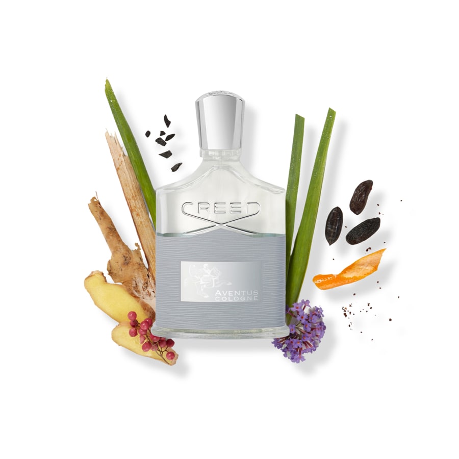 Aventus Cologne