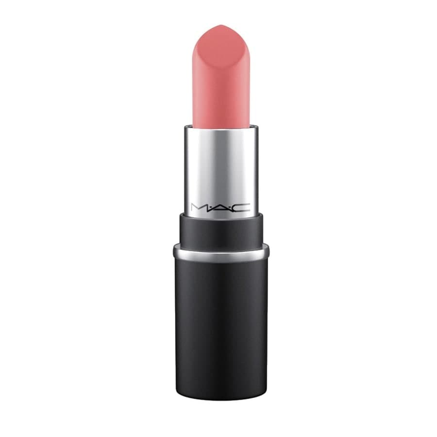 Mini Traditional Lipstick / Little M·A·C