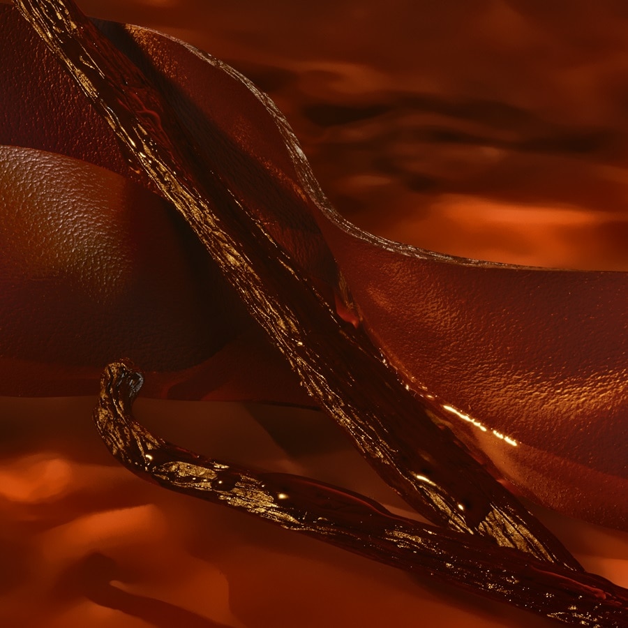 Stronger With You - Le Parfum