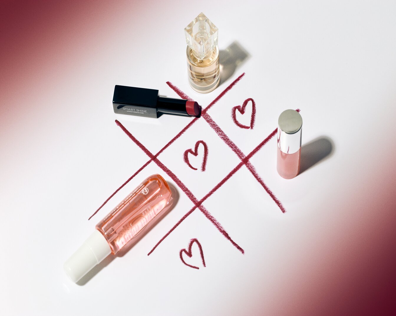 Imagine implicită pentru cms