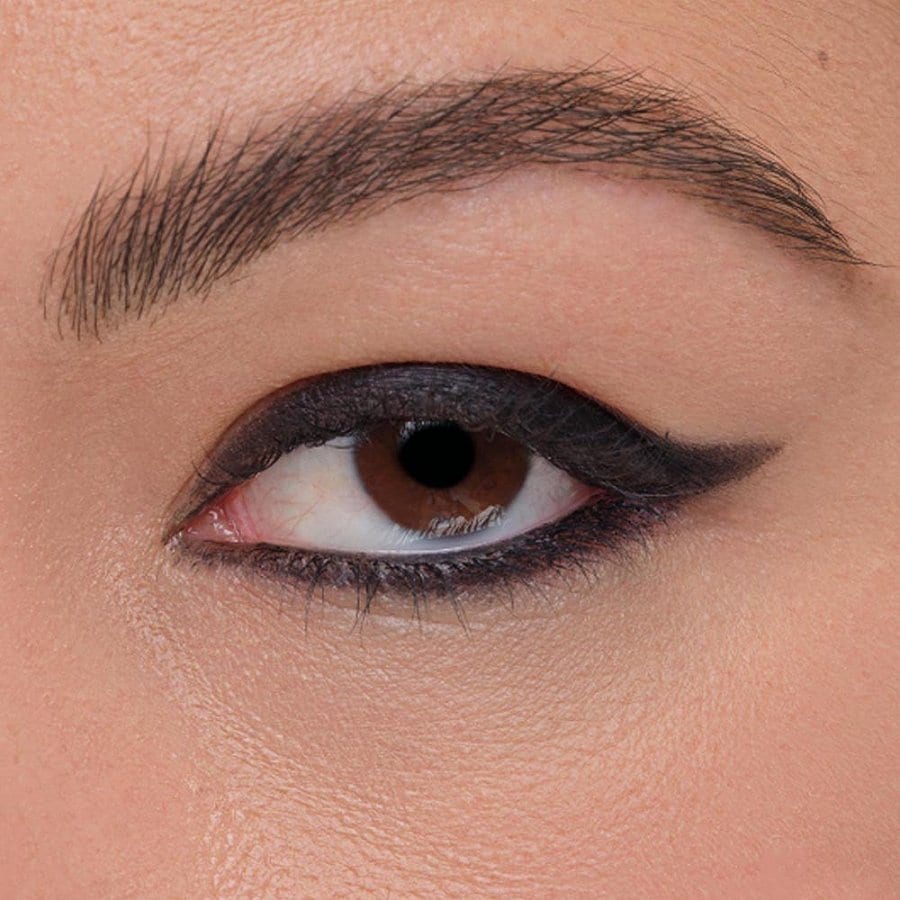 Line Artist Eyeliner