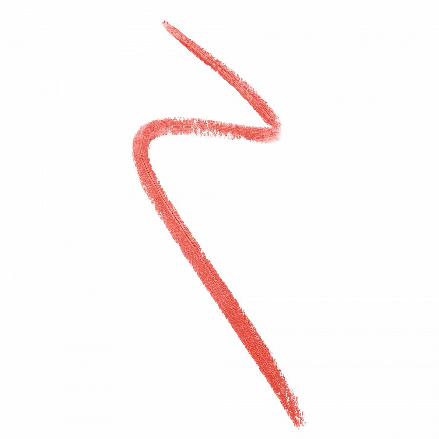 Hyaluronic Lip Liner
