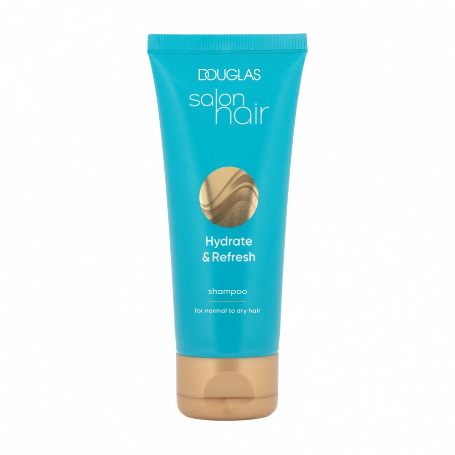Hydrate & Refresh Shampoo