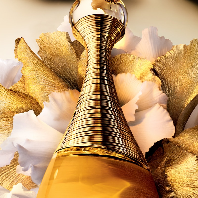 Imagine implicită pentru cms