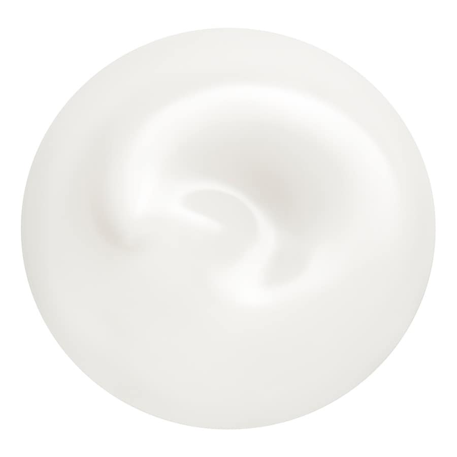 Total Revitalizer Light Fluid