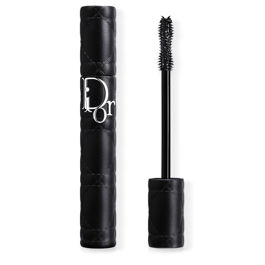 Diorshow Overvolume Mascara
