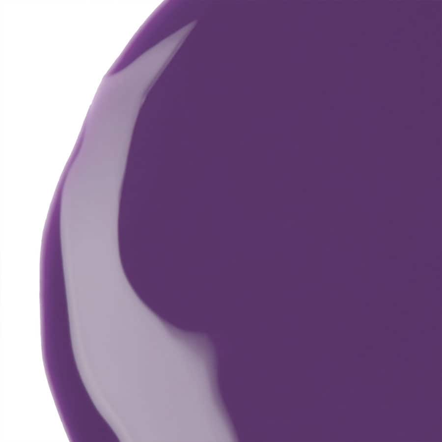 Shine N' Wear Nail Polish