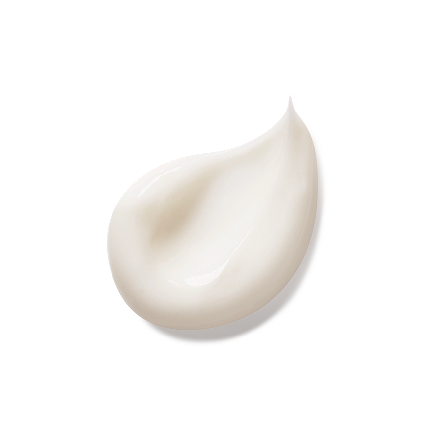 Orchidée Impériale The Rich Cream