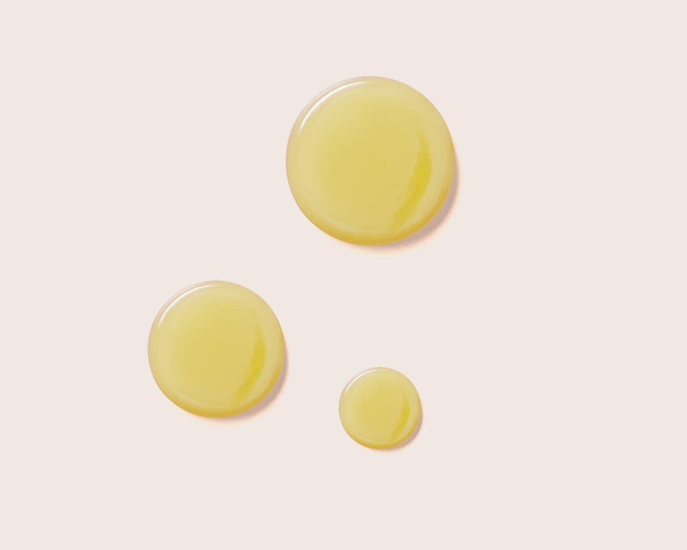 Imagine implicită pentru cms