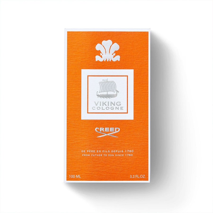 Viking Cologne