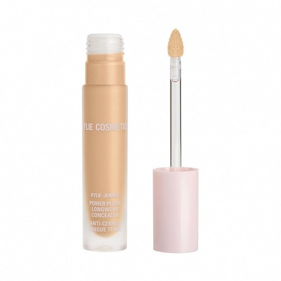 Power Plush Longwear Concealer