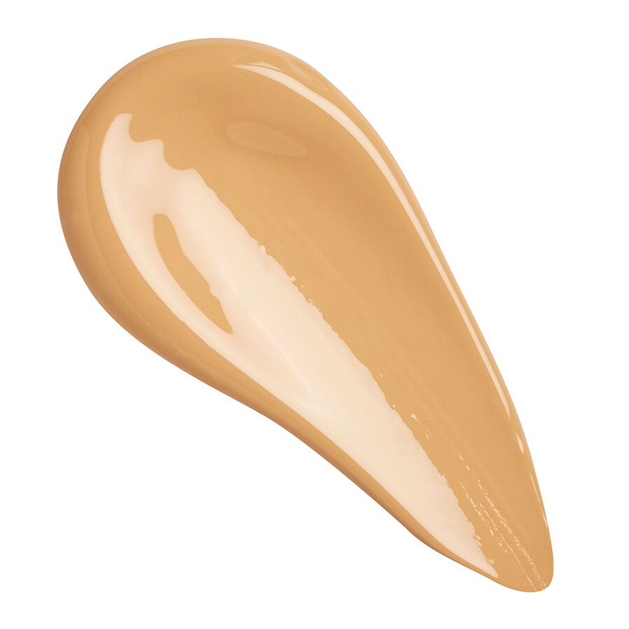 Pro CC Perfecting Foundation