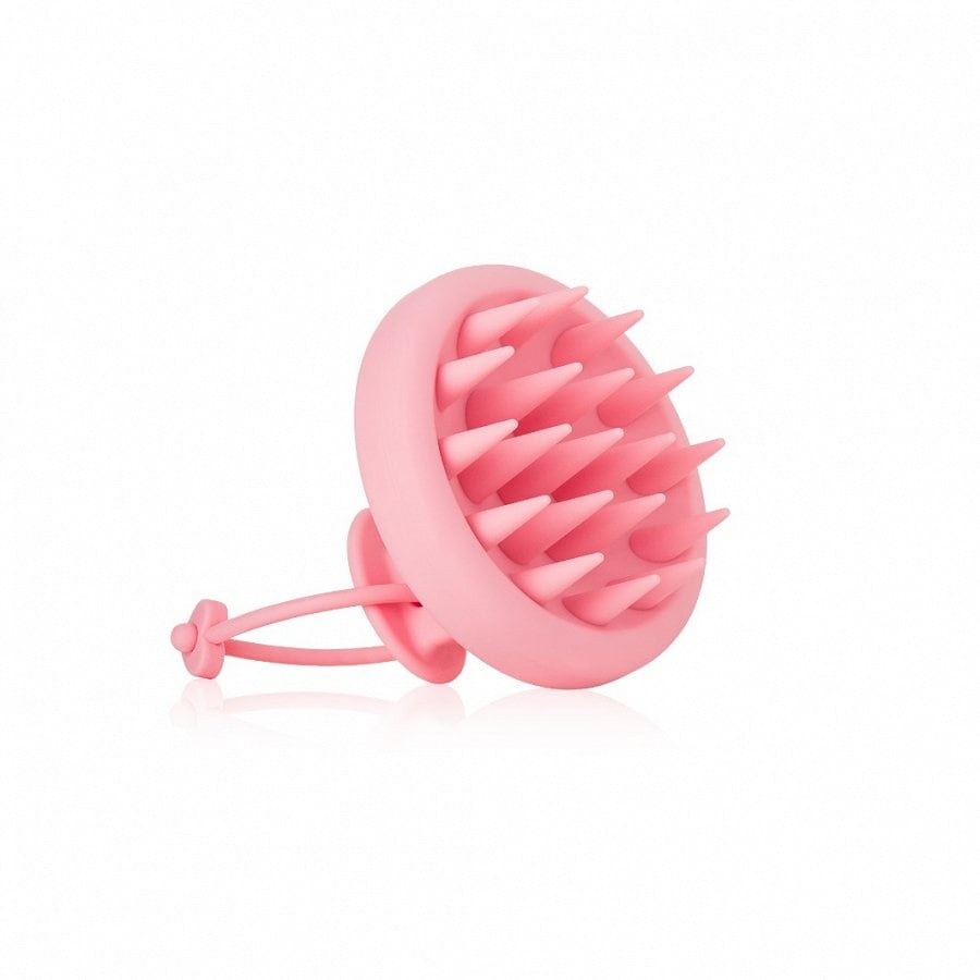 Scalp Massage Brush