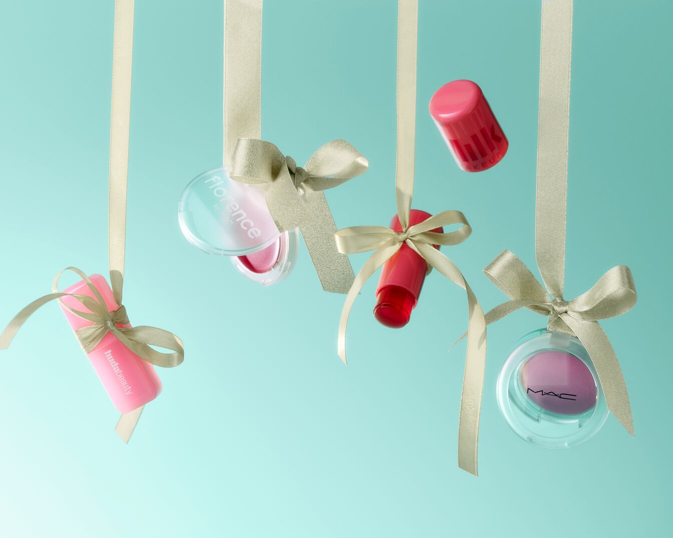 Imagine implicită pentru cms