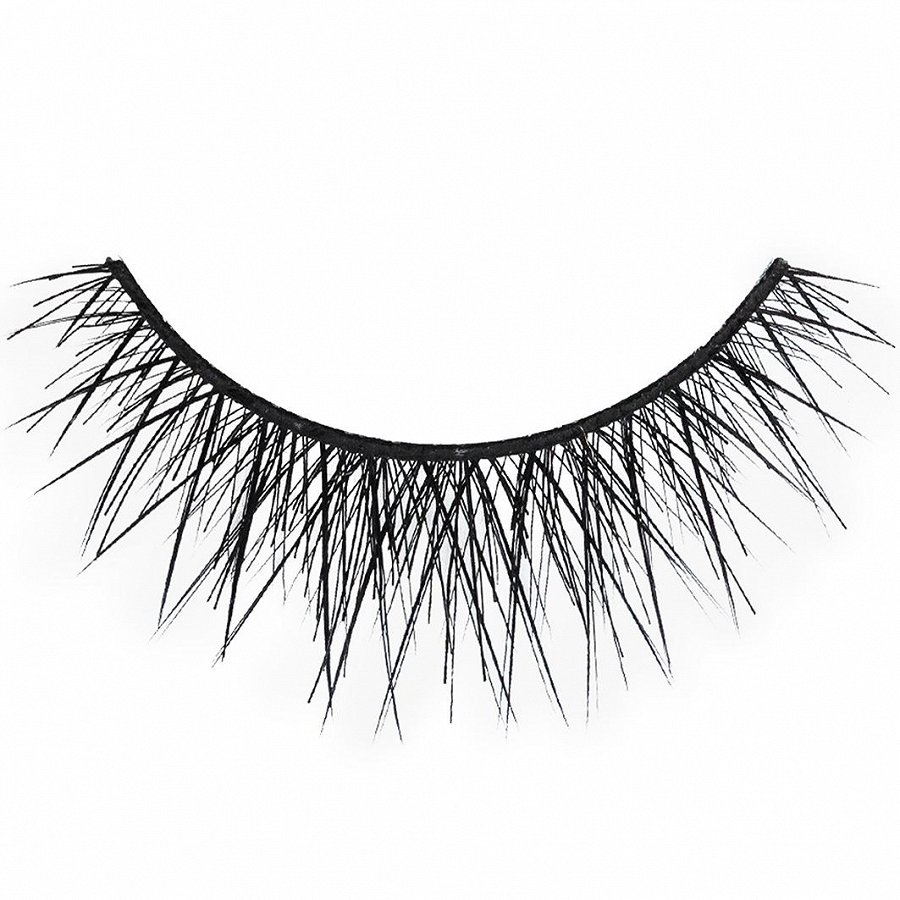Lashes Serene Lite