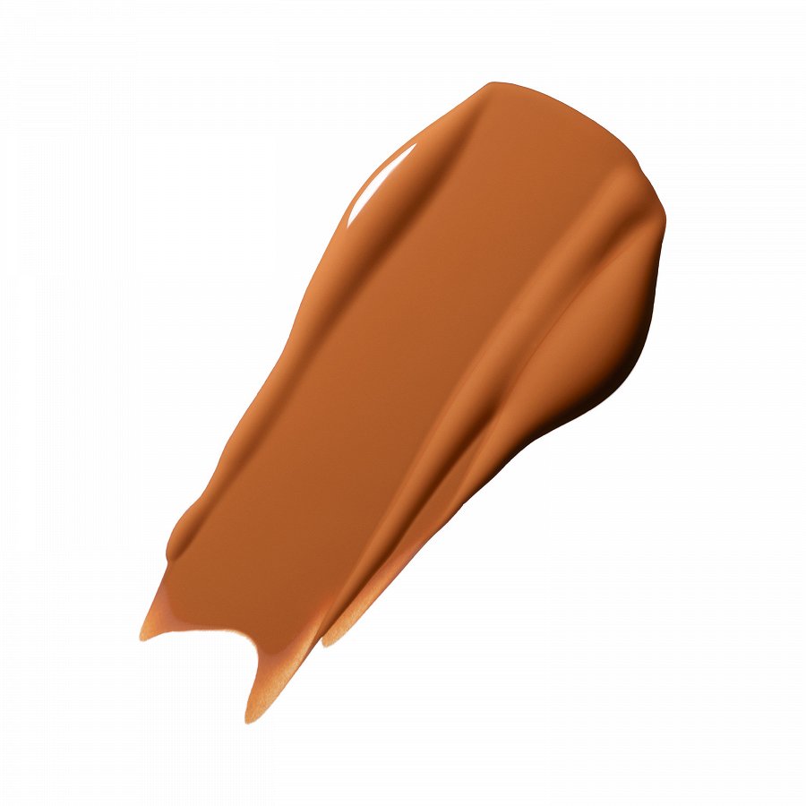 Studio Fix 24-Hour Smooth Wear Concealer