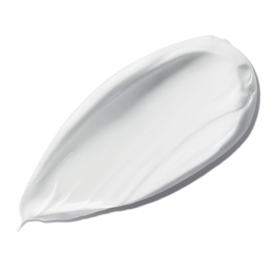 Hydra-Hyal Moisturizing Face Cream With Hyaluronic Acid 