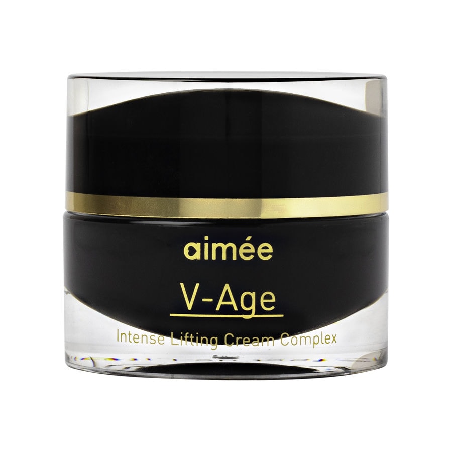 V - Age Intense Lifting Cream Complex