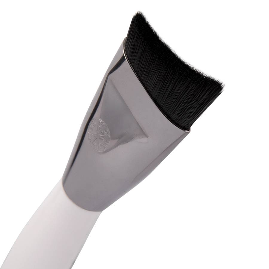 Moisturizer Brush