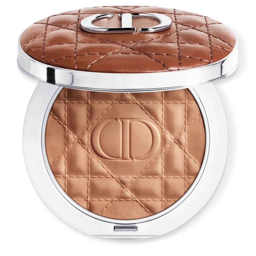 Dior Forever Nude Bronze Powder