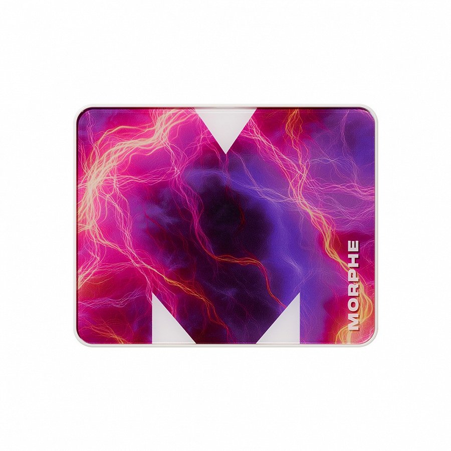 ChromaPlus 12-Pan Eyeshadow Palette