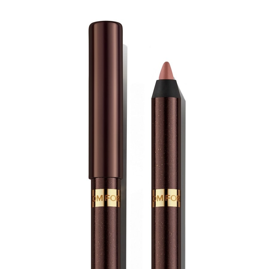 Runway Lip Pencil
