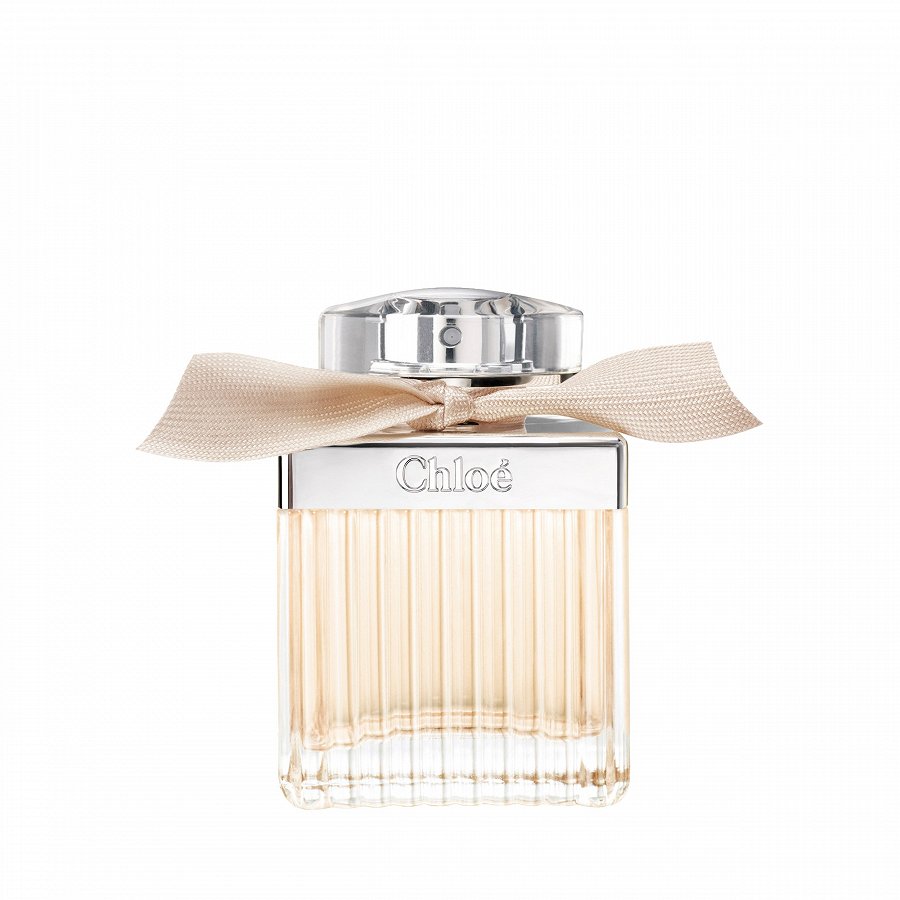 Signature Eau de Parfum