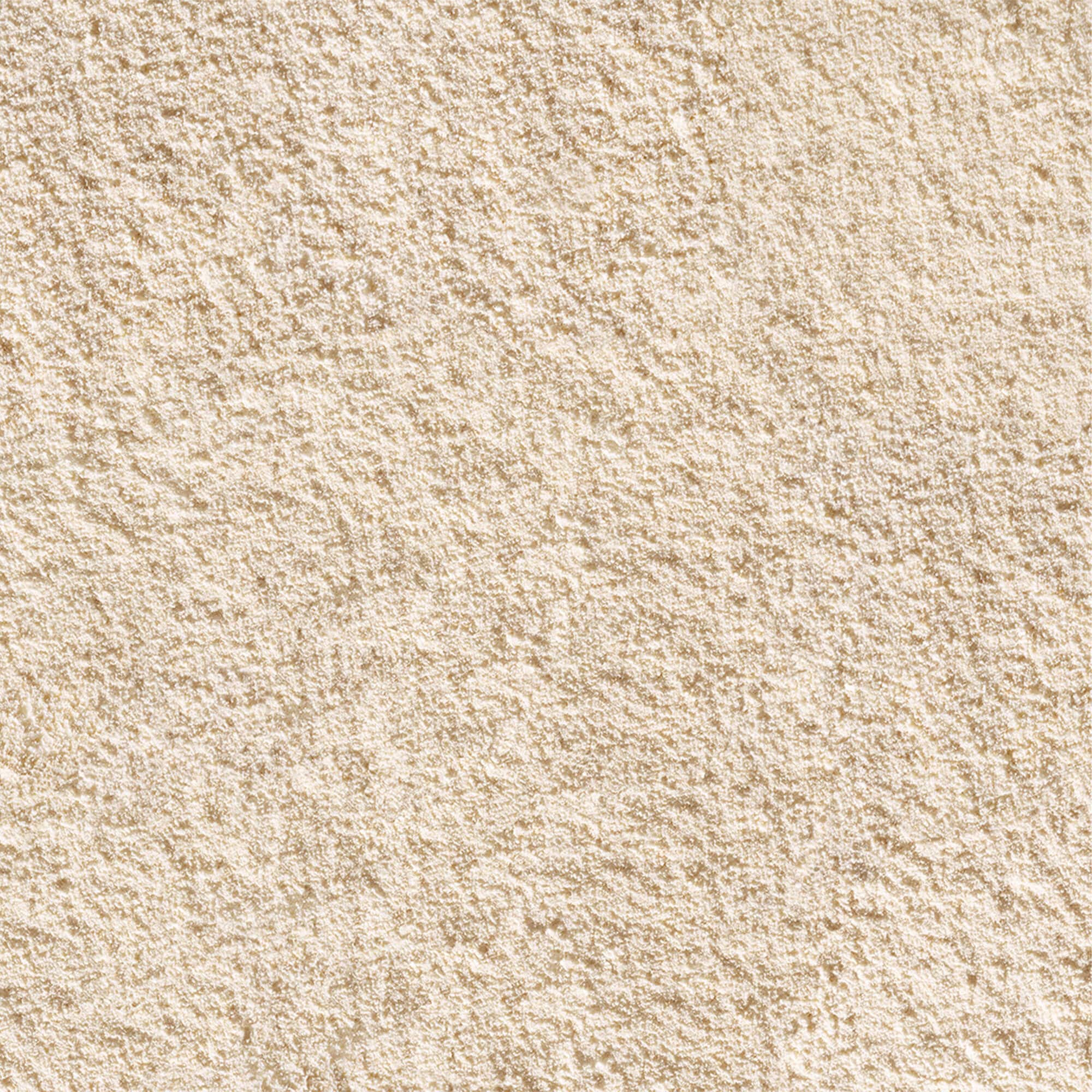 Daily Milkfoliant Calming Oat Based Powder Exfoliant