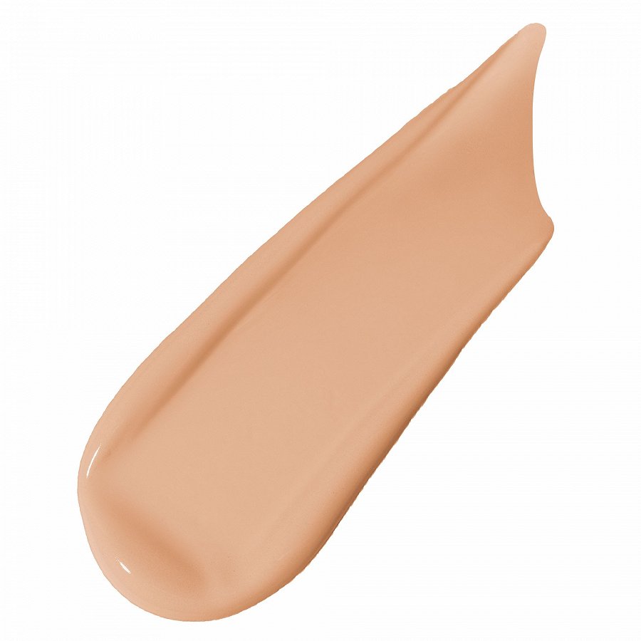 BAREPRO® 24HR Wear Skin-Perfecting Matte Liquid Foundation Mineral SPF 20