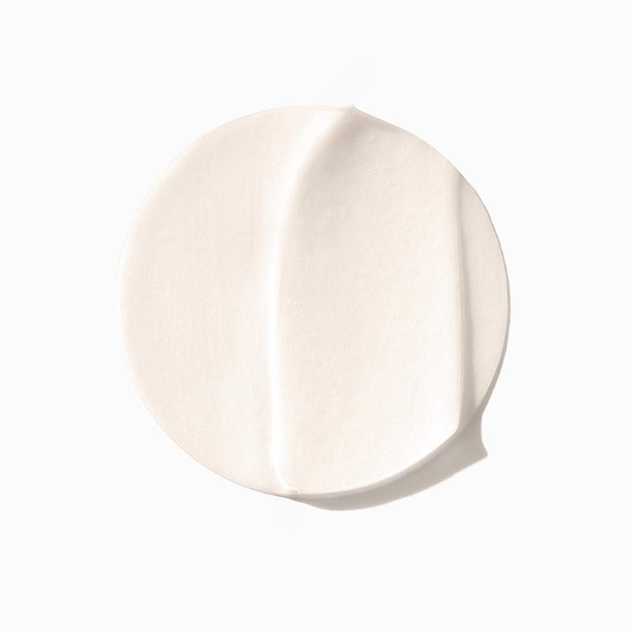 Soleil Masque Eau de Coco