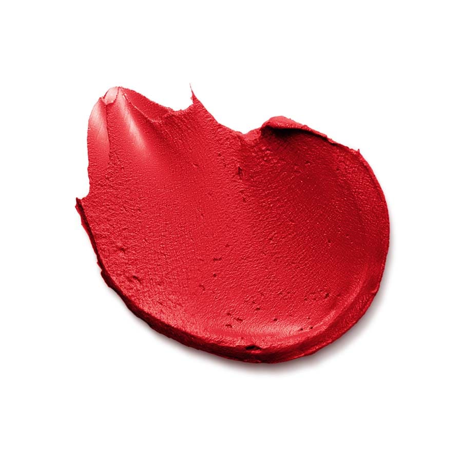 Cloudtopia Multifunctional Blush