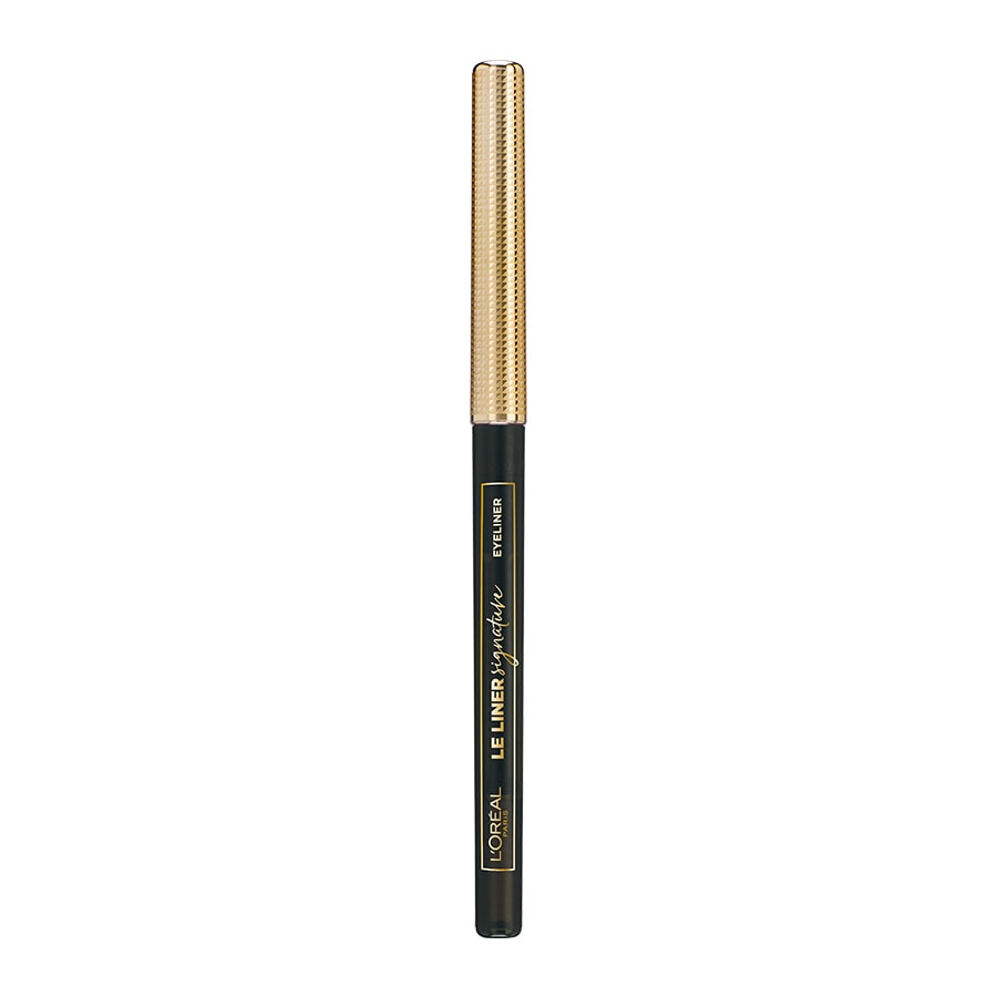 Eyeliner Le Liner Signature
