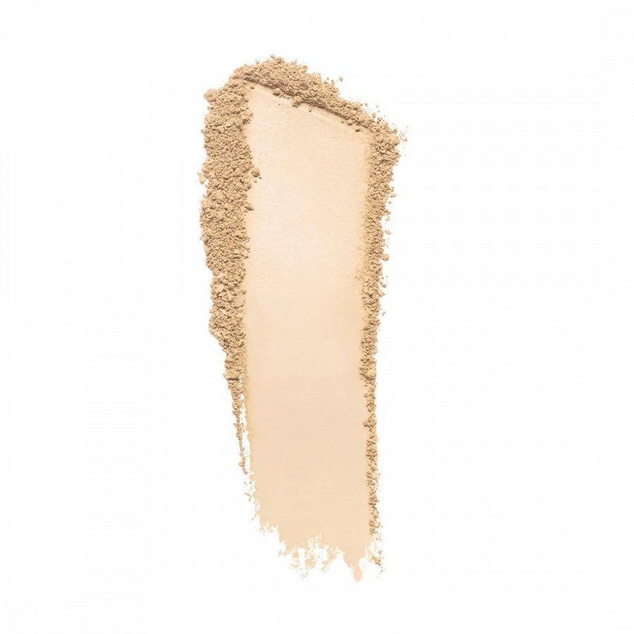 Double Wear SIP Matte Powder Foundation